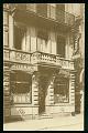 Cartes postales anciennes 12694